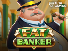 Deposit by bank transfer casino17