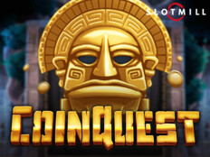 En güzel casino oyunları. Casino online test.53